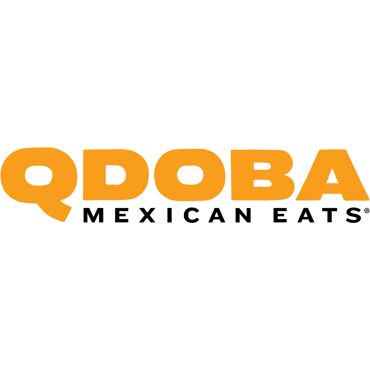 Qdoba - color