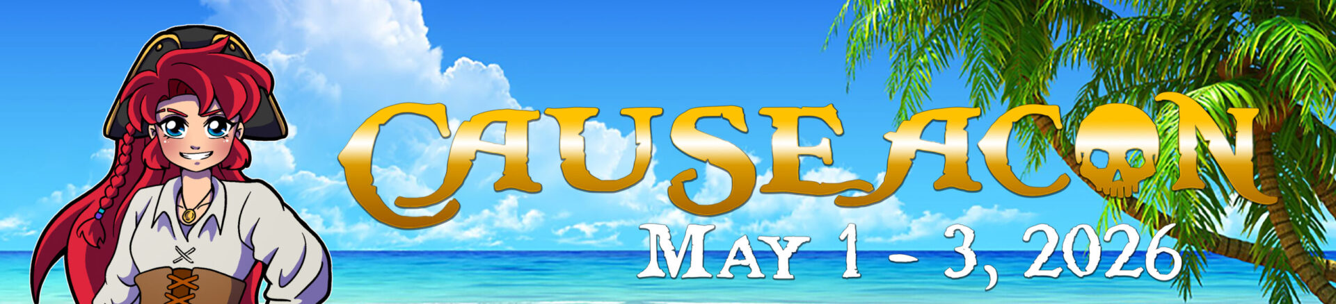 Causeacon®