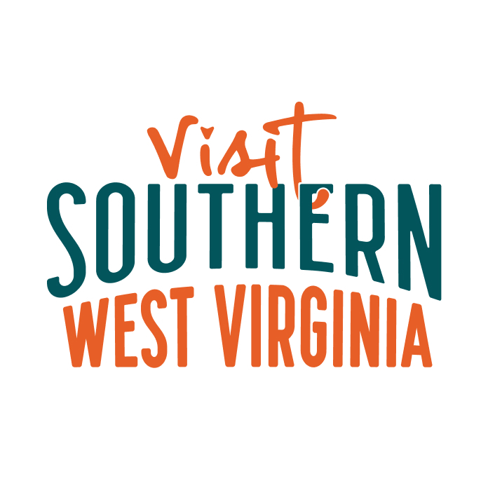 VSWV_WebPreview_696x696