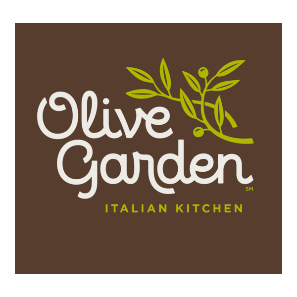 olive-garden-logo-png_seeklogo-284444