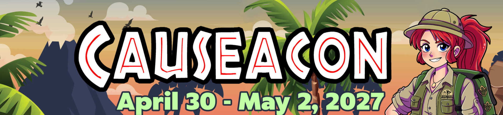 Causeacon®