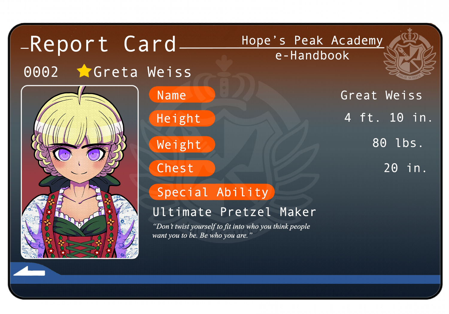Greta - 0002