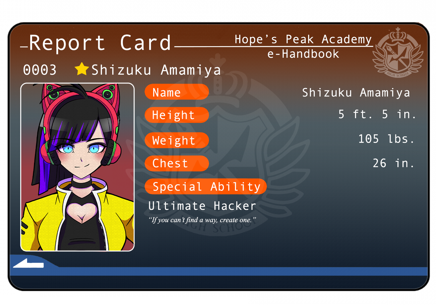 Shizuku - 0003